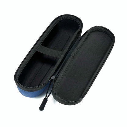 Lifestraw Peak Personal Straw Carry Case