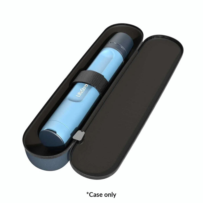 Lifestraw Peak Personal Straw Carry Case
