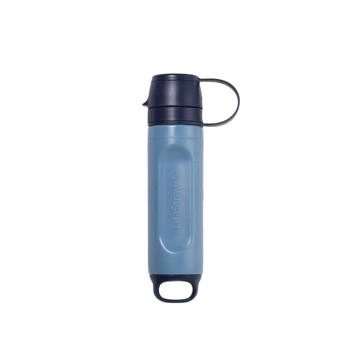 LifeStraw Peak Series Solo Water Filter