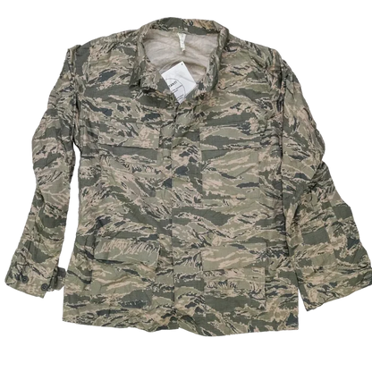 Lion Apparel ABU Ripstop Shirt - 48XL, 2XLarge - Army & Outdoors - Field Shirts