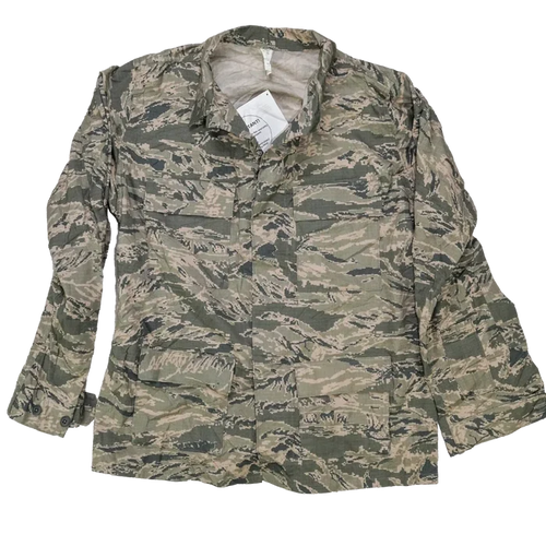 Lion Apparel ABU Ripstop Shirt - 48XL, 2XLarge - Army & Outdoors - Field Shirts