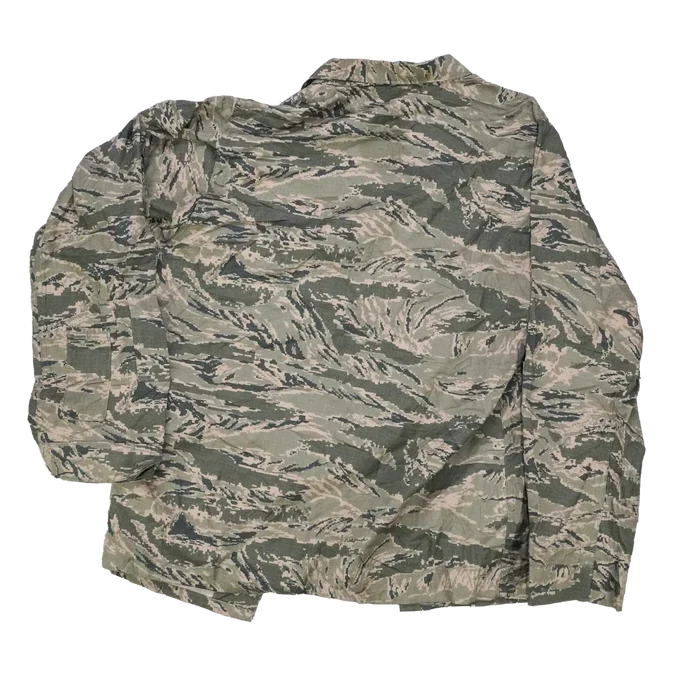 Lion Apparel ABU Ripstop Shirt - 48XL, 2XLarge - Army & Outdoors - Field Shirts