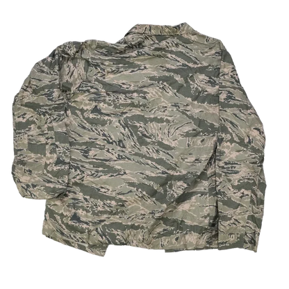 Lion Apparel ABU Ripstop Shirt - 48XL, 2XLarge - Army & Outdoors - Field Shirts