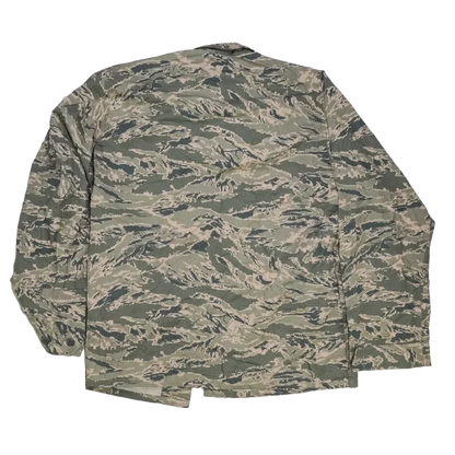 Lion Apparel ABU Ripstop Shirt - 52L, 3XLarge - Army & Outdoors - Field Shirts