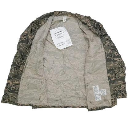 Lion Apparel ABU Ripstop Shirt - 52L, 3XLarge - Army & Outdoors - Field Shirts
