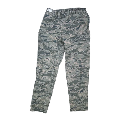 Lion Apparel ABU Ripstop Trousers - 40XL, XLarge - Army & Outdoors - Combat Trousers