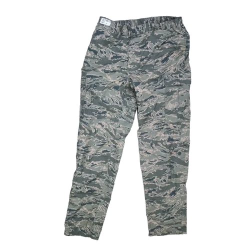 Lion Apparel ABU Ripstop Trousers - 40XL, XLarge - Army & Outdoors - Combat Trousers