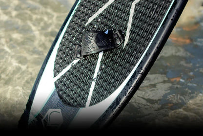 LIQUID FORCE AIR STRAP KIT