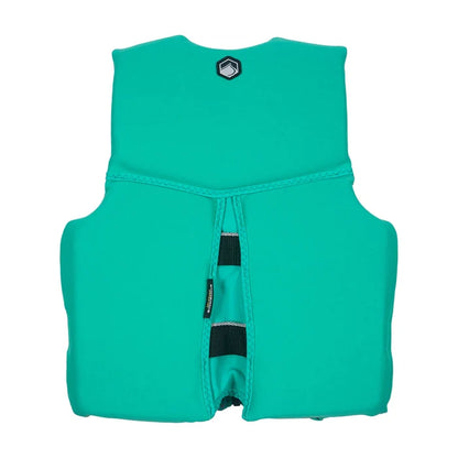 LIQUID FORCE LANAI YOUTH LIFEJACKET