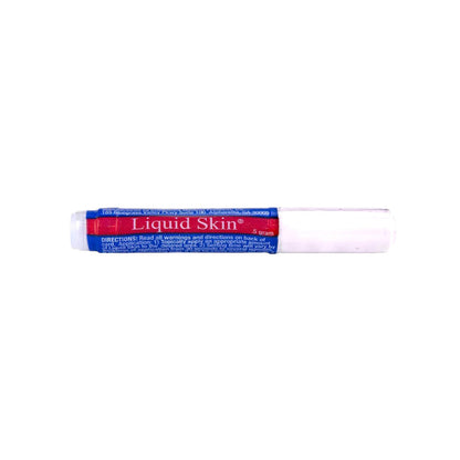 Liquid Skin Adhesive Bandage