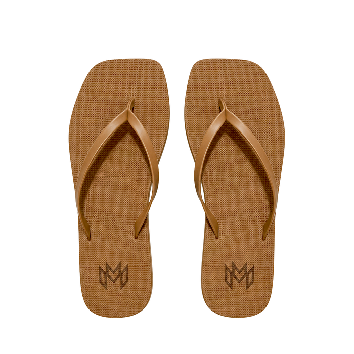 MALVADOS LOLA FLIP FLOP