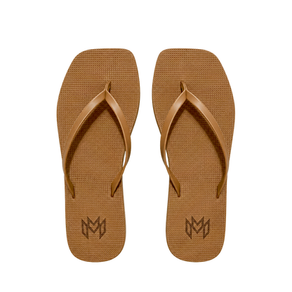 MALVADOS LOLA FLIP FLOP