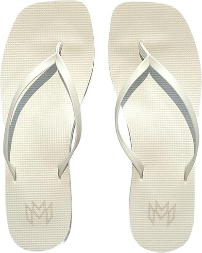 MALVADOS LOLA FLIP FLOP