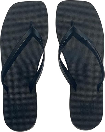 MALVADOS LOLA FLIP FLOP
