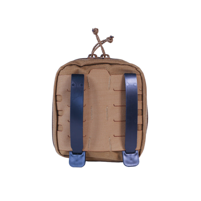 Med Pak
