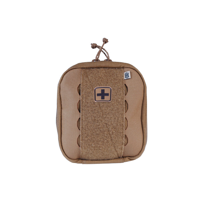 Med Pak