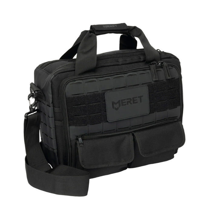 MERET Commander