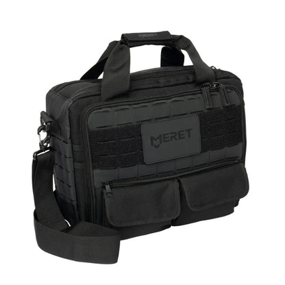 MERET Commander
