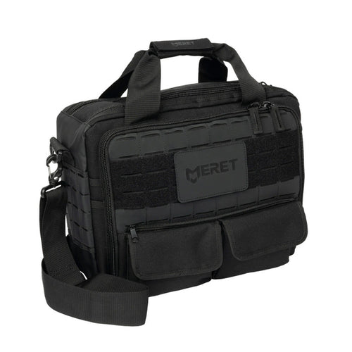 MERET Commander