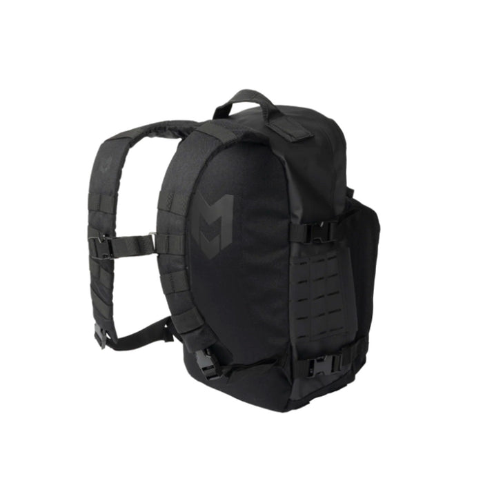 Delta 24