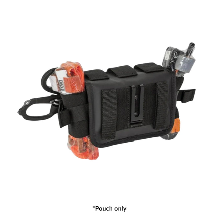 MERET TFAK Pro X