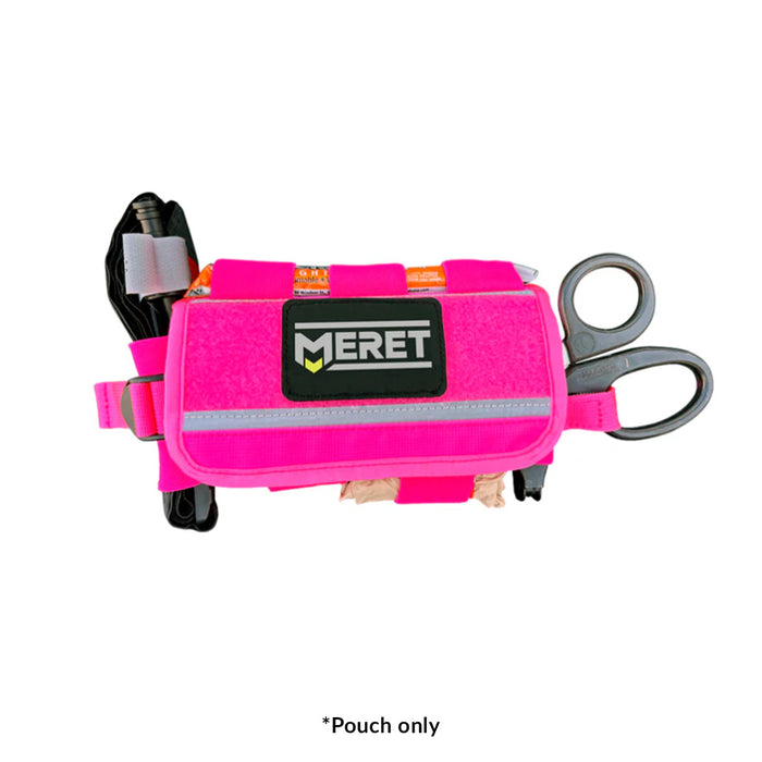 MERET TFAK Pro X