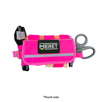 MERET TFAK Pro X