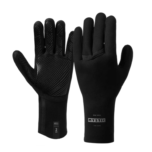 MYSTIC EASE WESUIT GLOVES 3MM