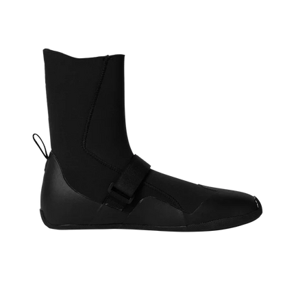 MYSTIC EASE WETSUIT BOOT 5 MM ROUND TOE
