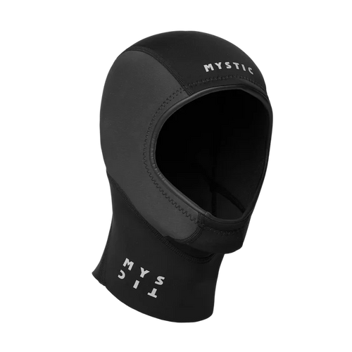 MYSTIC EASE WETSUIT HOOD 2MM