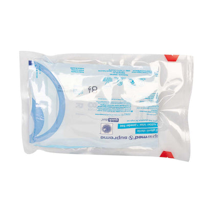 NAR Urinary Catheter Kit