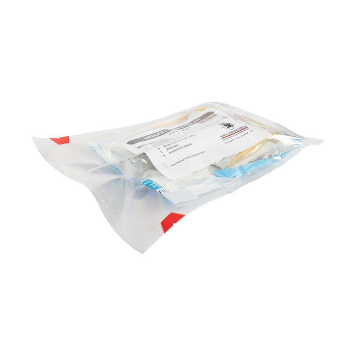 NAR Urinary Catheter Kit