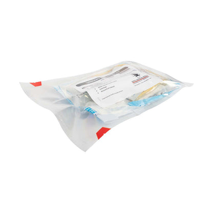 NAR Urinary Catheter Kit