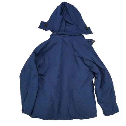 North End US Air Force Jacket - Large - Army & Outdoors - Field Jackets