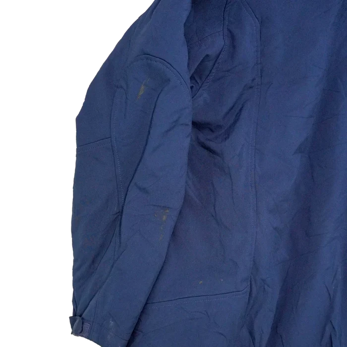 North End US Air Force Jacket - Large - Army & Outdoors - Field Jackets