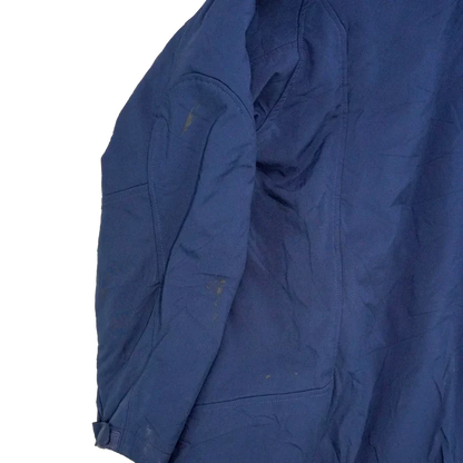 North End US Air Force Jacket - Large - Army & Outdoors - Field Jackets