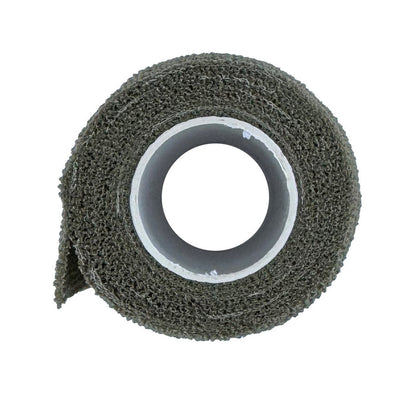 OD Green Cohesive Wrap, top