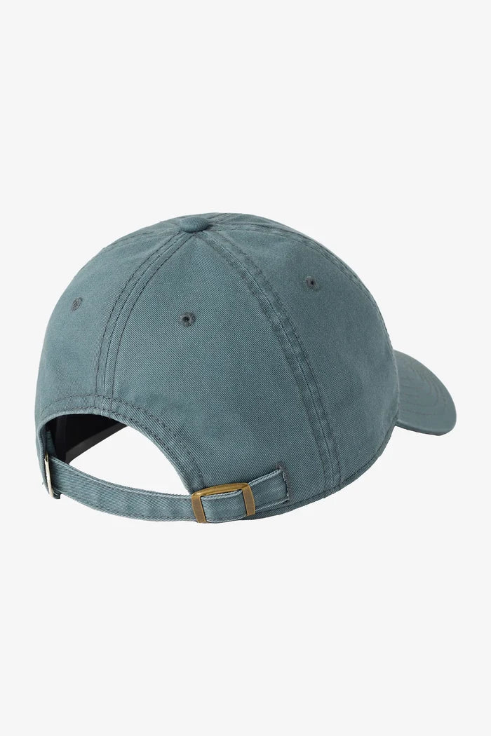 OG DAD HAT
