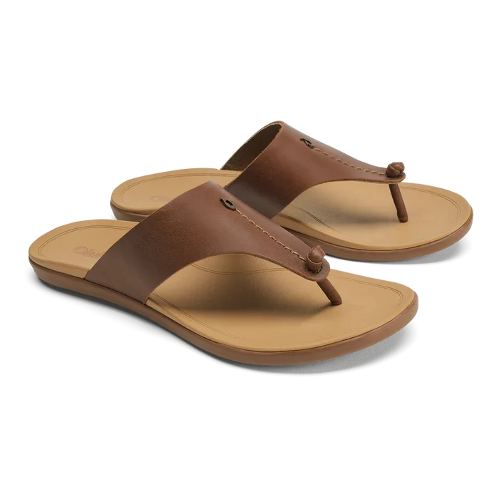 OLUKAI HO'OPIO MELE WMNS