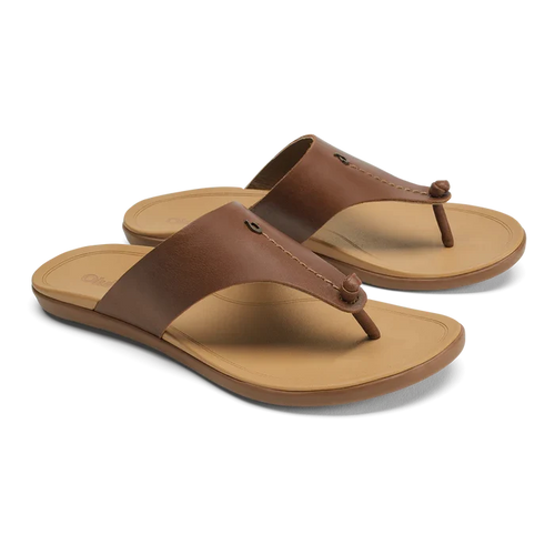 OLUKAI HO'OPIO MELE WMNS