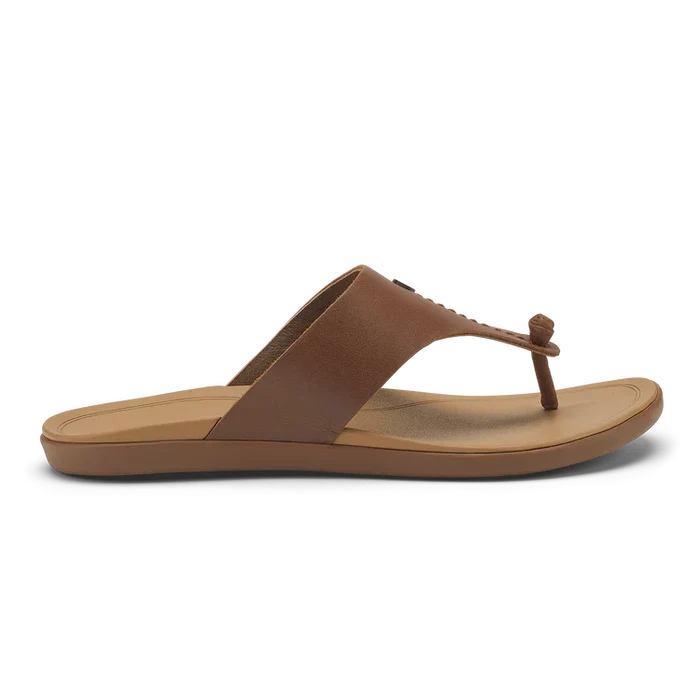 OLUKAI HO'OPIO MELE WMNS