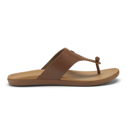 OLUKAI HO'OPIO MELE WMNS