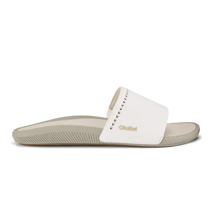 OLUKAI ULELE SLIDE