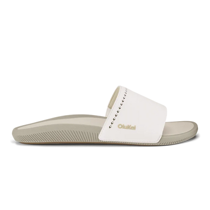 OLUKAI ULELE SLIDE