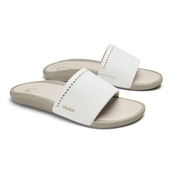 OLUKAI ULELE SLIDE