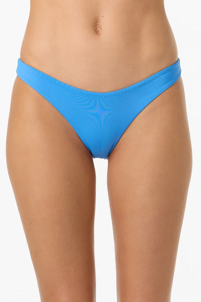 ONEIL SALT SOLIDS ROCKLEY BOTTOM