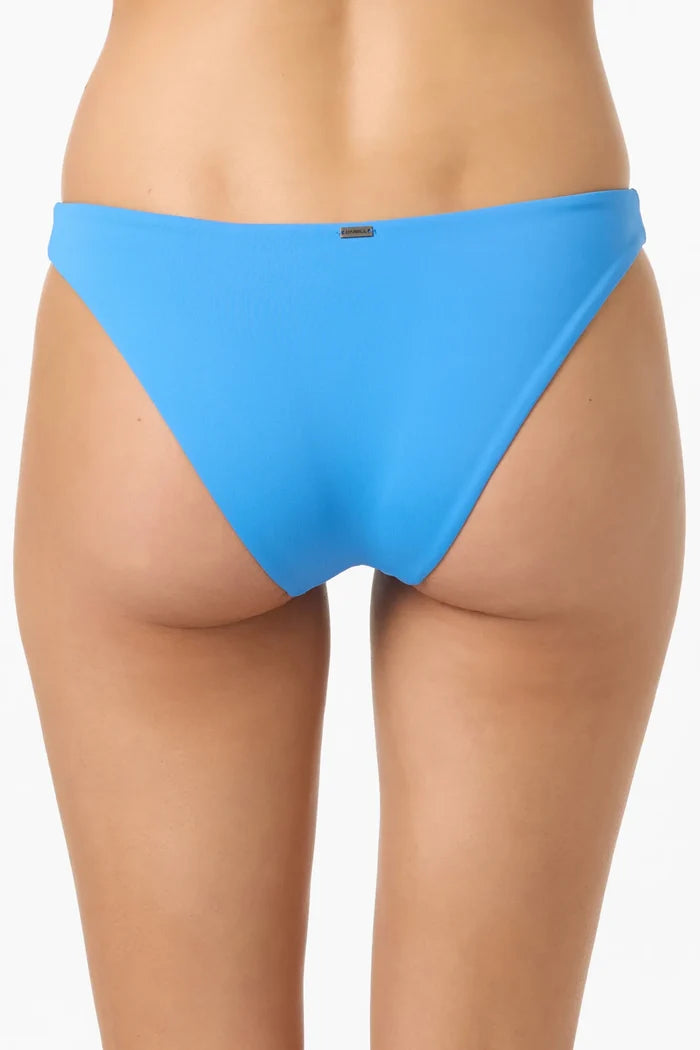 ONEIL SALT SOLIDS ROCKLEY BOTTOM