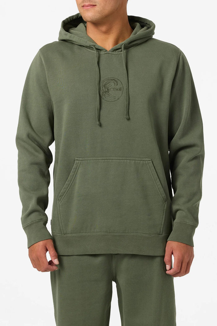 O'NEILL OG ESSENTIAL HOODIE