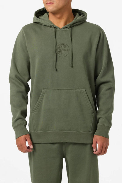O'NEILL OG ESSENTIAL HOODIE