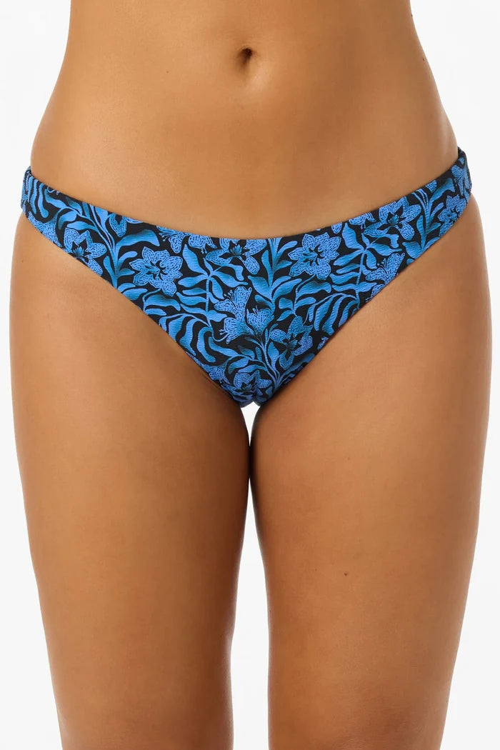 O'NEILL OG ROCKLEY SWIM BOTTOM